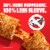 Hot Pockets Pepperoni Pizza Italian Style Seasoned Crust Frozen Snack Perspective: top