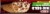 Hot Pockets® Big & Bold Chicken Bacon Ranch Frozen Snack Perspective: top