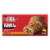 Nestle® Hot Pockets® Crispy Crust Steak and Cheddar Sandwich Perspective: top