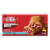 Hot Pockets® Pepperoni Pizza Sandwiches Perspective: top