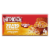 Nestle® Hot Pockets® Cheddar Blasted Ham and Cheddar Sandwich Perspective: top
