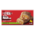Nestle® Hot Pockets® Croissant Crust Ham and Cheddar Sandwich Perspective: top