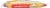 Ronco® Large Elbow Macaroni Pasta Perspective: top