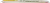 Ronco® Angel Hair Perspective: top
