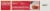 Ronco® Lasagna Noodles Perspective: top