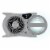 Vornado EVDC300 Energy Smart Evaporative Humidifier Perspective: top