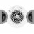 Vornado EV200 Evaporative Humidifier Perspective: top