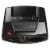 Vornado VH5 Personal Space Heater Perspective: top