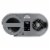 Vornado UH200 Whole Room Ultrasonic Humidifier Perspective: top