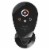 Vornado OSCR32 Oscillating Tower Fan Perspective: top