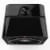 Vornado Velocity 1 Personal Space Heater Perspective: top