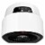Vornado Velocity 1R Personal Space Heater Perspective: top