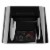 Vornado Velocity 3 Whole Room Space Heater Perspective: top