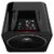 Vornado Velocity 5 Whole Room Space Heater Perspective: top