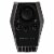 Sharper Image RISE 20H Tower Space Heater Perspective: top