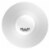 Sharper Image Aroma 2 Ultrasonic Humidifier Perspective: top