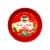 Fontova® Medium Pico de Gallo Salsa Perspective: top