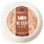 Superior Select Smoked Whitefish Spread Perspective: top