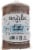 Angelic Bakehouse® Sprouted Reduced Sodium Whole Grain Bread Perspective: top