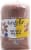 Angelic Bakehouse® 7 Sprouted Whole Grain Bread Perspective: top
