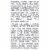 Nestle Compleat Pediatric Organic Blends Plant-Based Blenderized Formula 10.1 oz Pouch Perspective: top