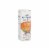 Compleat Peptide 1.5 Pediatric Tube Feeding Formula Vegetable / Fruit Medley 8.45 oz 24 Ct Perspective: top
