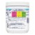 Nestle ThickenUp Food & Drink Thickener Unflavored 8 oz Canister Perspective: top