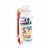 Boost Kid Essentials 1.5 Pediatric Oral Supplement Vanilla 8 oz Carton 24 Ct Perspective: top