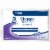 Vivonex® Pediatric Elemental Unflavored Powder Packets for Children Perspective: top