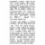 Nestle Compleat Pediatric Organic Blends Plant-Based Blenderized Formula 10.1 oz Pouch Perspective: top