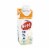 Nestle Boost Very High Calorie Complete Nutritional Drink Very Vanilla 8 oz 24 Ct Perspective: top