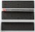 Copco 3-Tier Kitchen Organizer Perspective: top