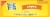 Wheat Thins Original Whole Grain Crackers Perspective: top
