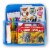 BARNUM'S Original Animal Crackers Perspective: top
