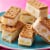 Honey Maid Cinnamon Graham Crackers Perspective: top