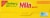 Nilla Wafers Reduced Fat Wafer Cookies Perspective: top
