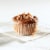 Nabisco Original Graham Crackers Perspective: top