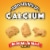 Barnum's Animal Crackers Perspective: top