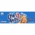 Chips Ahoy! Original Chocolate Chip Cookies Perspective: top