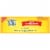 Wheat Thins Sundried Tomato & Basil Crackers Family Size Perspective: top