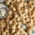 Premium Original Soup & Oyster Crackers Perspective: top