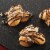 NILLA Wafers Mini Cookies Perspective: top