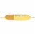 belVita Golden Oat Breakfast Biscuits Perspective: top