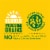 Belvita Golden Oat Breakfast Biscuits Perspective: top