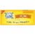 Wheat Thins Original Crackers Perspective: top