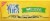 Wheat Thins Reduced Fat Crackers Perspective: top