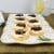 RITZ Hint of Salt Crackers Perspective: top
