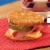 RITZ Whole Wheat Crackers Perspective: top