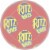 Ritz Bits Cheese Cracker Sandwiches Go-Pak Perspective: top