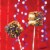 CHIPS AHOY! Chewy Chocolate Chip Cookies Family Size Perspective: top